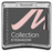 Colour Collection 2 Eyeshadow